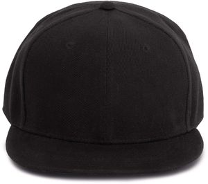 Casquette personnalisable | Venecia Black