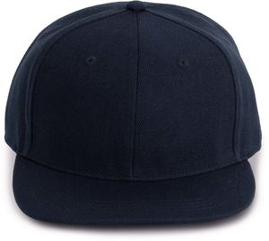 Casquette personnalisable | Venecia Navy