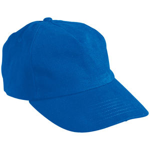 Casquette Personnalisée - Noowoo Royal