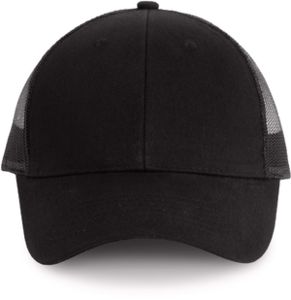 Casquette personnalisée | Stonehenge Black