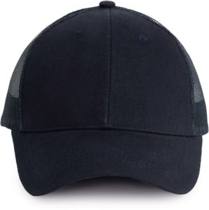 Casquette personnalisée | Stonehenge Navy