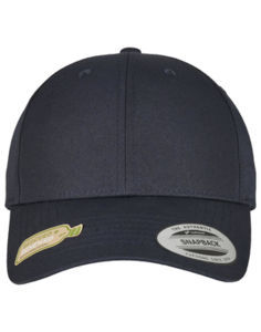 Casquette personnalisée | Colin 2