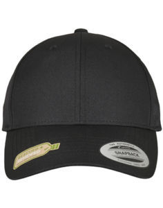 Casquette personnalisée | Colin 3