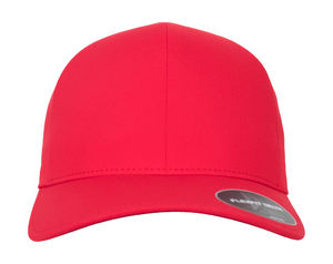 Casquette personnalisé | Nuptse Red