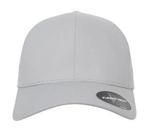 Casquette personnalisé | Nuptse Silver