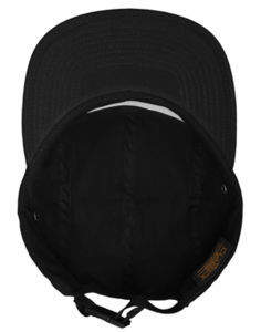 Casquette personnalisée | Dietrich 1