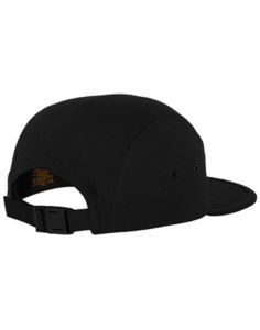 Casquette personnalisée | Dietrich 2