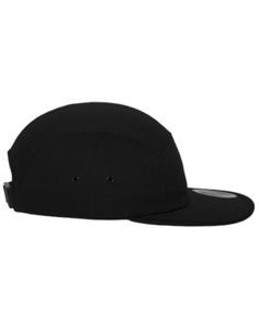 Casquette personnalisée | Dietrich 3