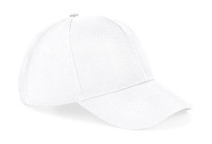 Casquette publicitaire | Pangma White