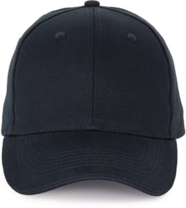 Casquette personnalisable | Geysir Navy