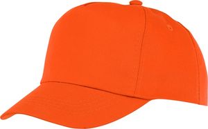 Casquette personnalisable | Feniks Orange