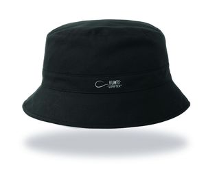 Casquette personnalisée | River Black