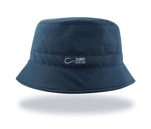 Casquette personnalisée | River Navy
