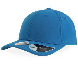 Casquette personnalisable | Andrín Royal