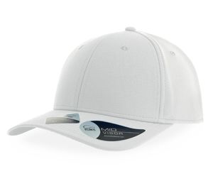 Casquette personnalisable | Andrín White