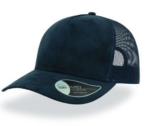 Casquette personnalisable | Tuvalu Navy