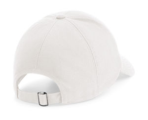 Casquette personnalisée unisexe | Milos Sand