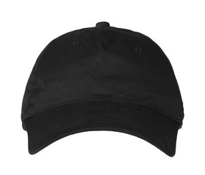 Casquette publicitaire | Cap Black