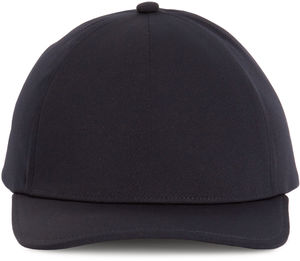 Casquette personnalisée | Cuenca Navy