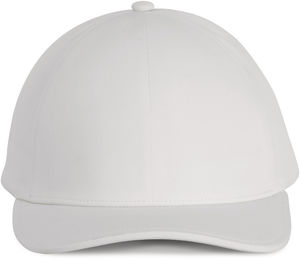 Casquette personnalisée | Cuenca White