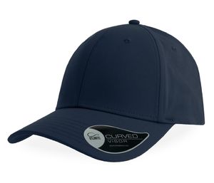 Casquette personnalisable | Bolt Navy