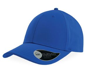 Casquette personnalisable | Bolt Royal