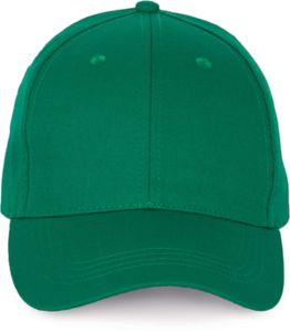 Casquette personnalisable | Groenlandia Kelly Green