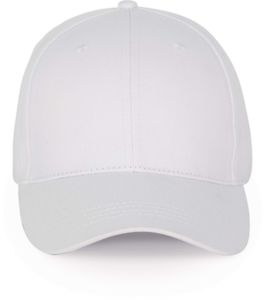 Casquette personnalisable | Groenlandia White