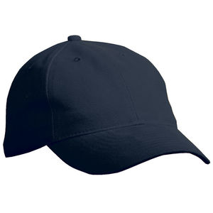 Casquette Personnalisée - Dube Marine