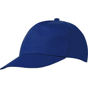 Casquette Publicitaire - Yoju Royal