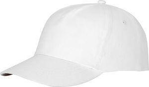 Casquette personnalisée | Feniks Blanc