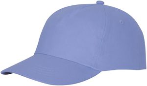 Casquette personnalisée | Feniks Bleu clair