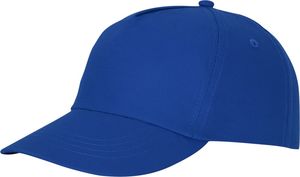 Casquette personnalisée | Feniks Bleu