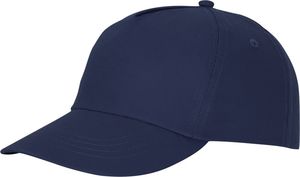 Casquette personnalisée | Feniks Marine