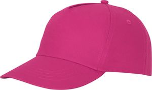 Casquette personnalisée | Feniks Rose