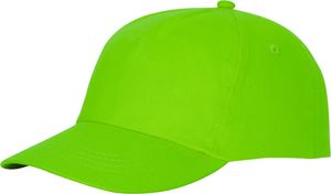 Casquette personnalisée | Feniks Vert Clair