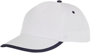 Casquette personnalisée | Nestor Blanc