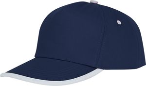 Casquette personnalisée | Nestor Marine