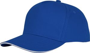 Casquette personnalisée | Ceto Bleu