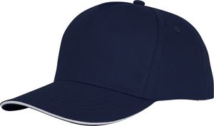 Casquette personnalisée | Ceto Marine