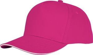 Casquette personnalisée | Ceto Rose