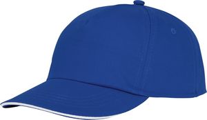 Casquette personnalisée | Styx Bleu