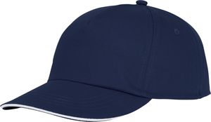 Casquette personnalisée | Styx Marine