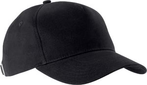 Action II | Casquette publicitaire Black