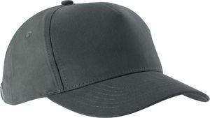 Action II | Casquette publicitaire Slate Grey