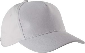 Action II | Casquette publicitaire White