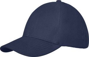 Casquette personnalisable|Trucker Drake Marine