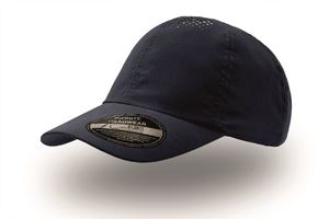 Mavi | casquette publicitaire Navy