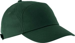 Bahia | Casquette publicitaire Forest Green