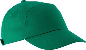 Bahia | Casquette publicitaire Kelly Green